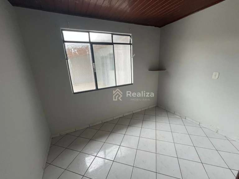 Casa para locação 📍 Rua Uruguai– Jardim América, - 7