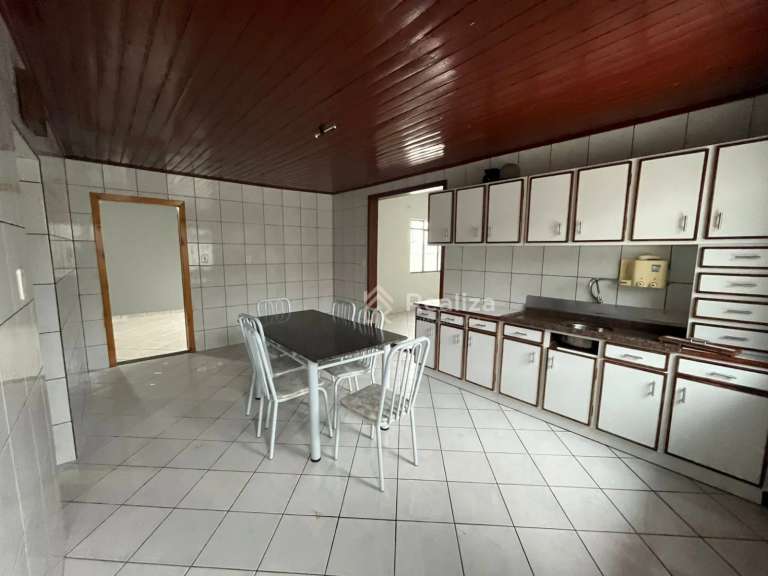 Casa para locação 📍 Rua Uruguai– Jardim América, - 9
