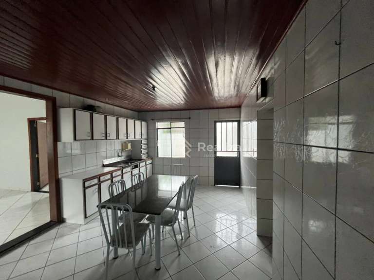 Casa para locação 📍 Rua Uruguai– Jardim América, - 10