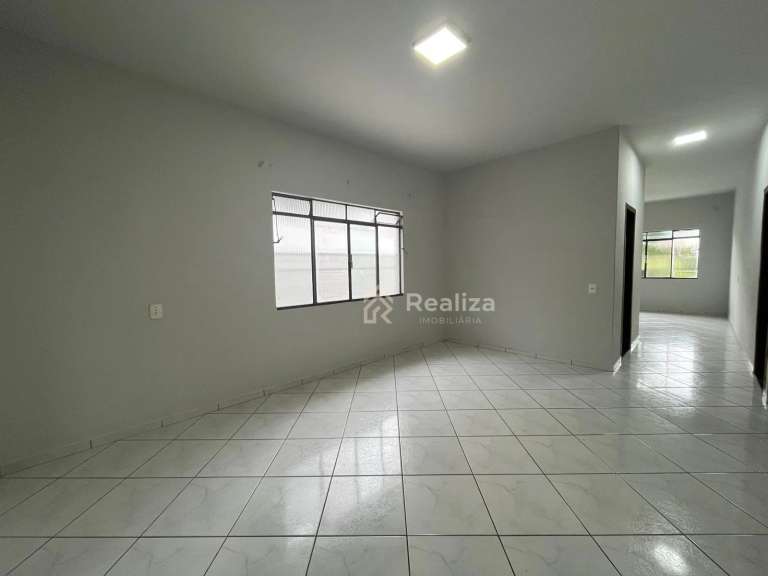 Casa para locação 📍 Rua Uruguai– Jardim América, - 11