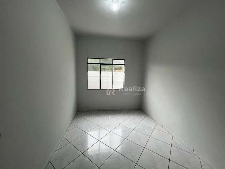 Casa para locação 📍 Rua Uruguai– Jardim América, - 12