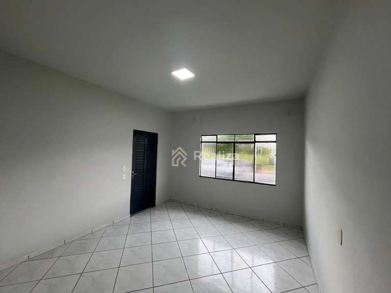 Casa para locação 📍 Rua Uruguai– Jardim América, - 13
