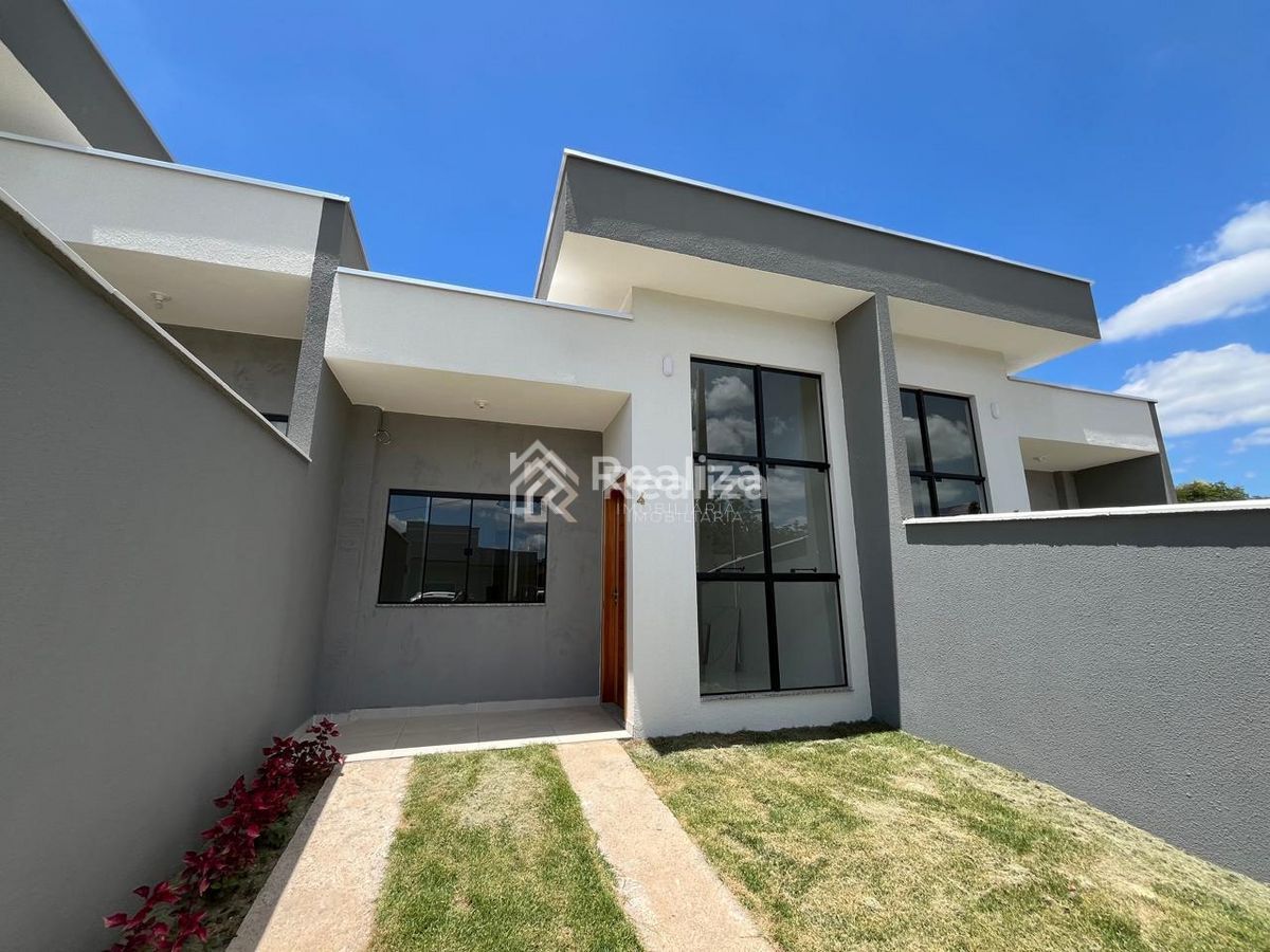 Casa à venda em Petrolândia – Rio Antinhas ✨ 📍 Localização tranquila, ideal para quem busca conforto, praticidade e qualidade de vida!