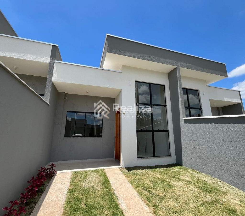 Casa à venda em Petrolândia – Rio Antinhas ✨ 📍 Localização tranquila, ideal para quem busca conforto, praticidade e qualidade de vida! - 1