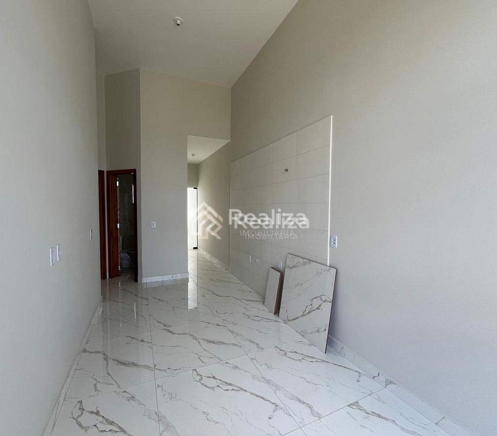 Casa à venda em Petrolândia – Rio Antinhas ✨ 📍 Localização tranquila, ideal para quem busca conforto, praticidade e qualidade de vida! - 2