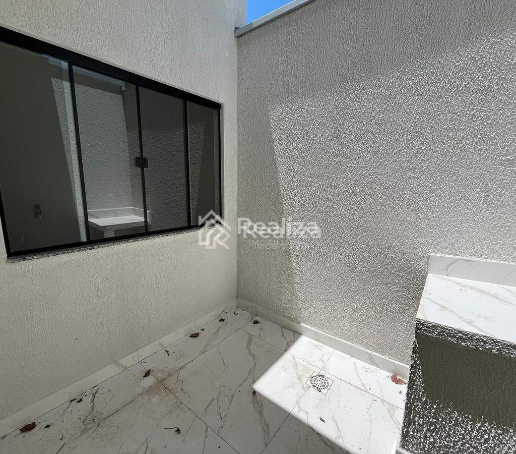 Casa à venda em Petrolândia – Rio Antinhas ✨ 📍 Localização tranquila, ideal para quem busca conforto, praticidade e qualidade de vida! - 3