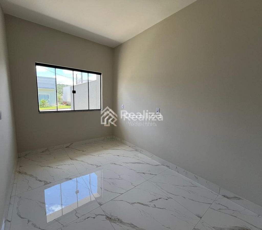 Casa à venda em Petrolândia – Rio Antinhas ✨ 📍 Localização tranquila, ideal para quem busca conforto, praticidade e qualidade de vida! - 4