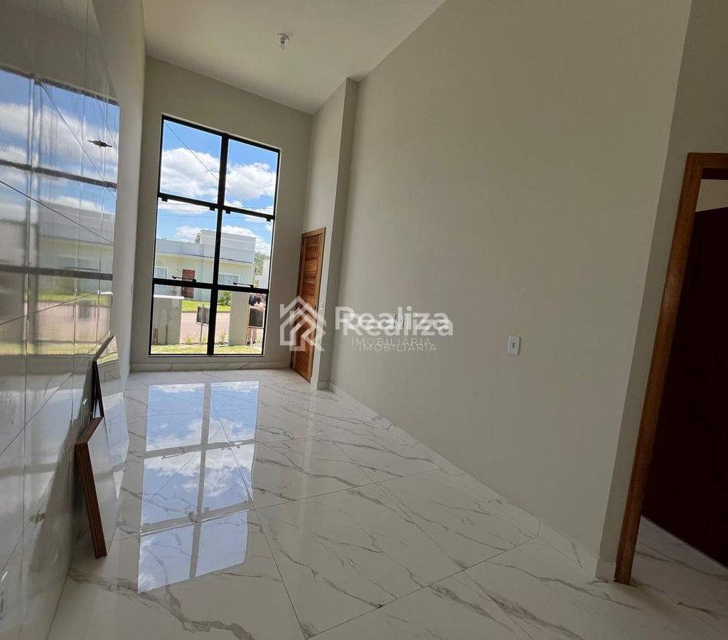 Casa à venda em Petrolândia – Rio Antinhas ✨ 📍 Localização tranquila, ideal para quem busca conforto, praticidade e qualidade de vida! - 5