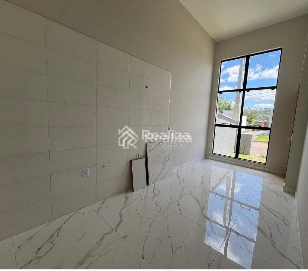 Casa à venda em Petrolândia – Rio Antinhas ✨ 📍 Localização tranquila, ideal para quem busca conforto, praticidade e qualidade de vida! - 6