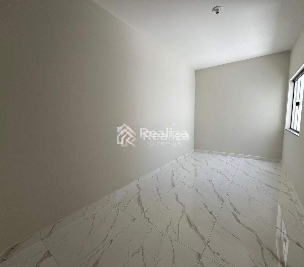Casa à venda em Petrolândia – Rio Antinhas ✨ 📍 Localização tranquila, ideal para quem busca conforto, praticidade e qualidade de vida! - 7