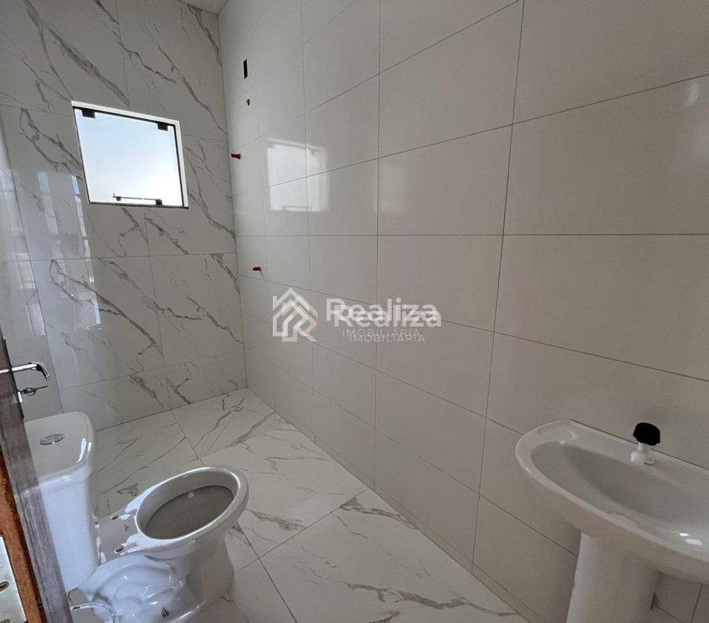 Casa à venda em Petrolândia – Rio Antinhas ✨ 📍 Localização tranquila, ideal para quem busca conforto, praticidade e qualidade de vida! - 8