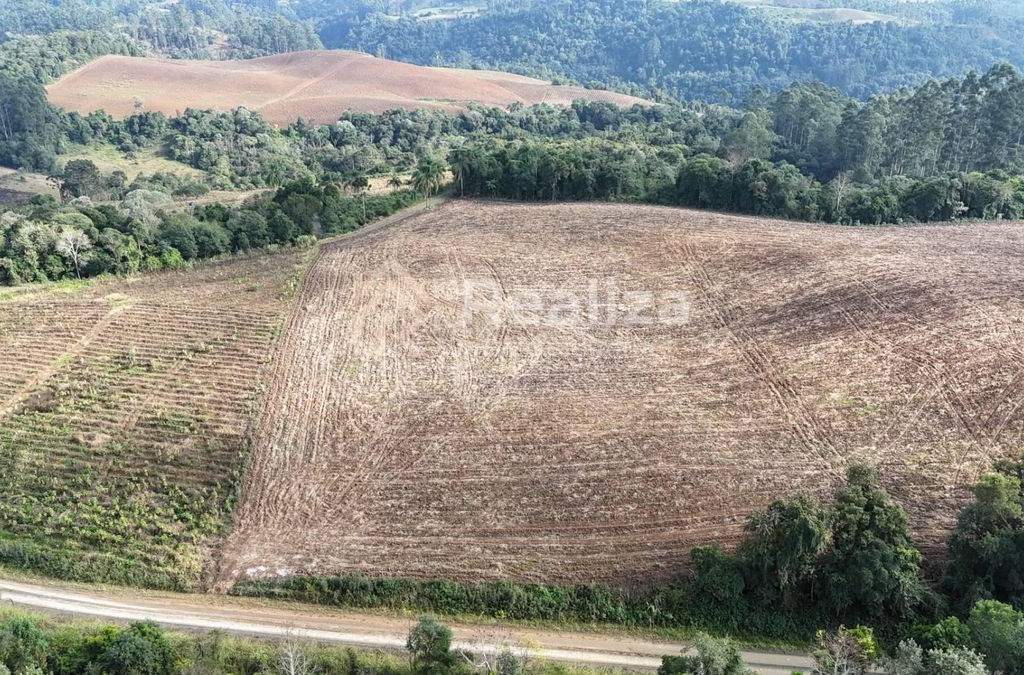 Terreno à venda em Petrolândia - 22011 m² - 2