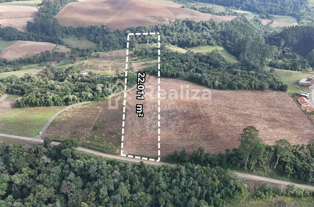 Terreno à venda em Petrolândia - 22011 m² - 3