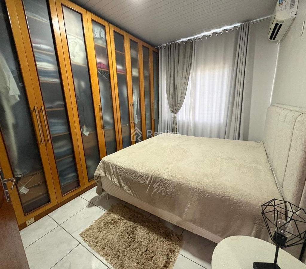 Casa à Venda em Ituporanga – Bairro Girassol - 5