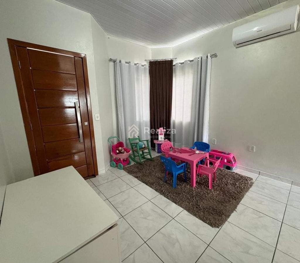 Casa à Venda em Ituporanga – Bairro Girassol - 7