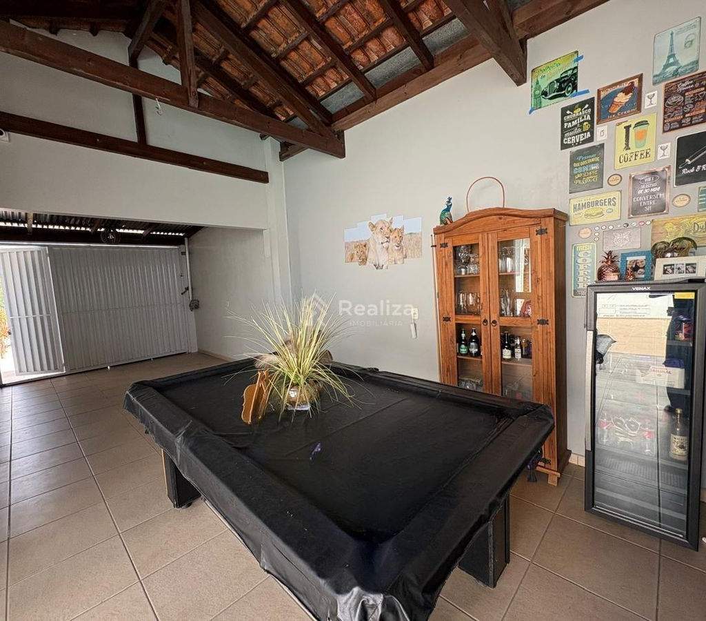 Casa à Venda em Ituporanga – Bairro Girassol - 10