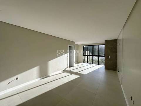 Apartamento no Ed. Central Park- Centro, Ituporanga - 2