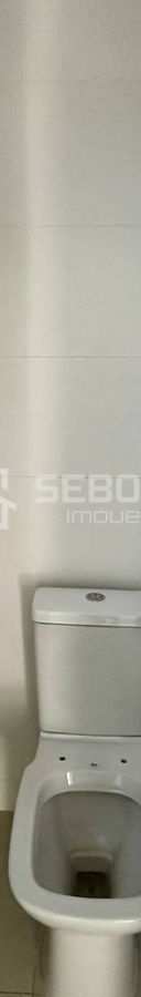 Miniatura 10