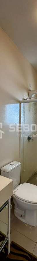 Miniatura 20