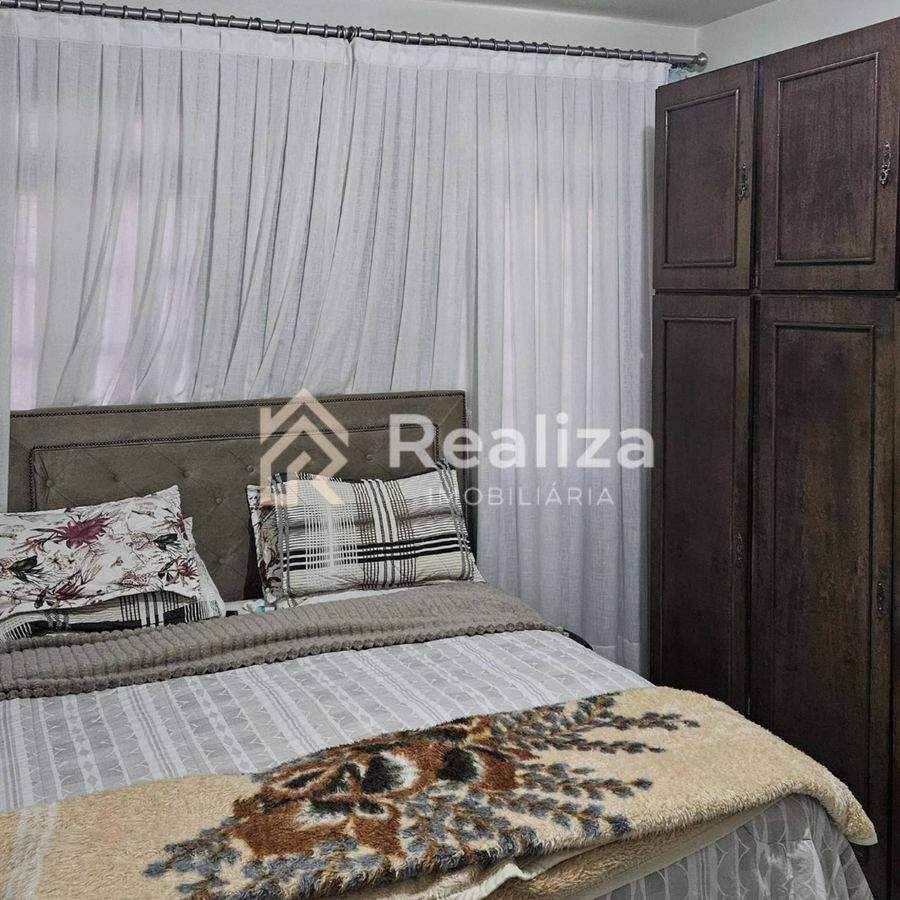 CASA À VENDA NO CENTRO DE ITUPORANGA-SC - 6