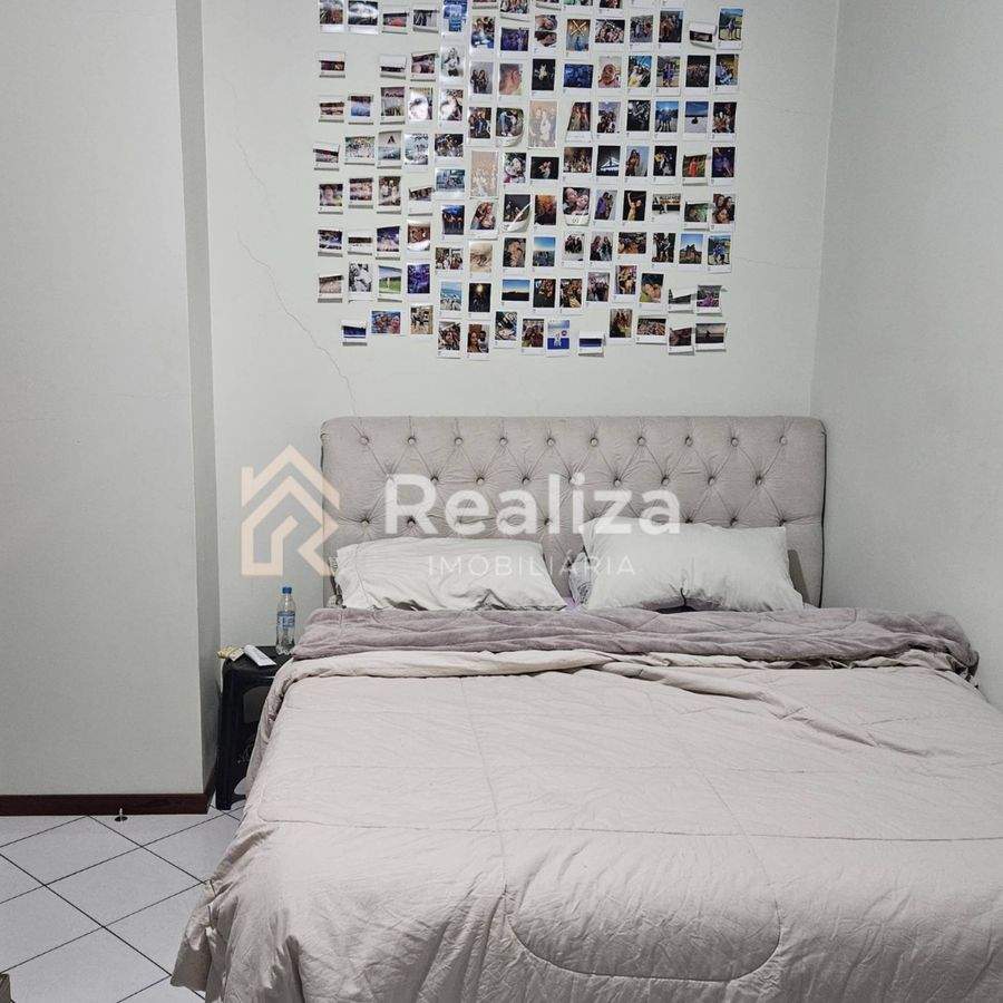CASA À VENDA NO CENTRO DE ITUPORANGA-SC - 9