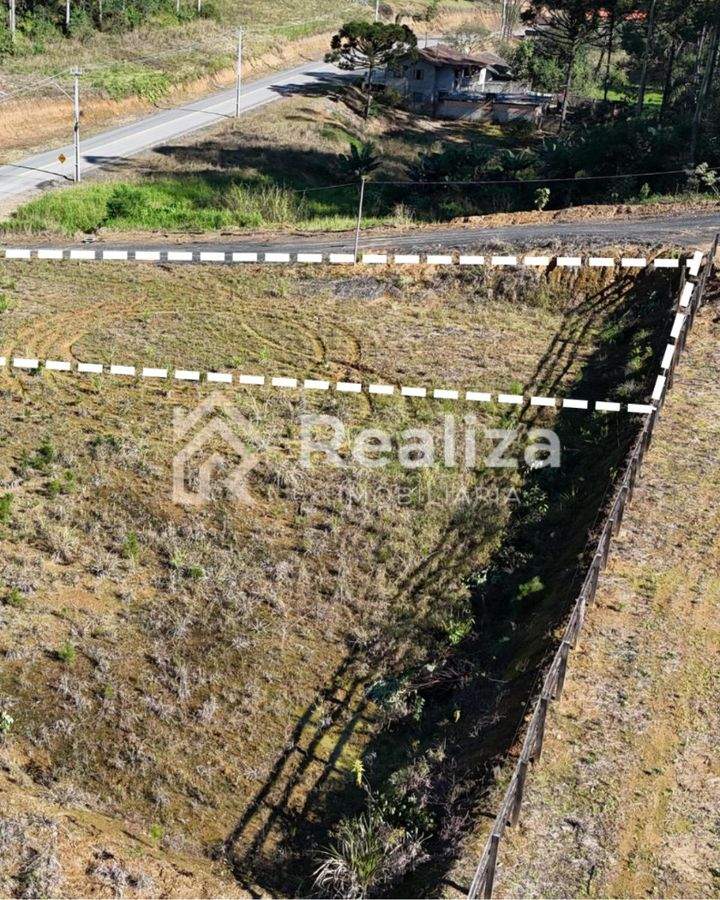 TERRENO À VENDA NO RIO BATALHA - 2