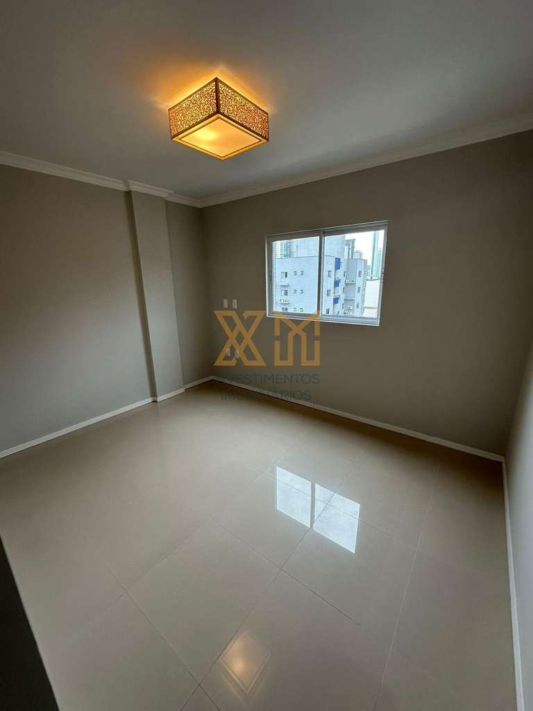 Apartamento na Vila Real - 11