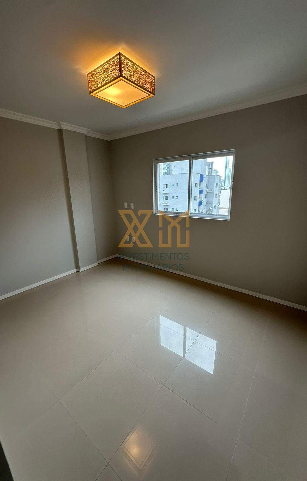 Apartamento na Vila Real - 11