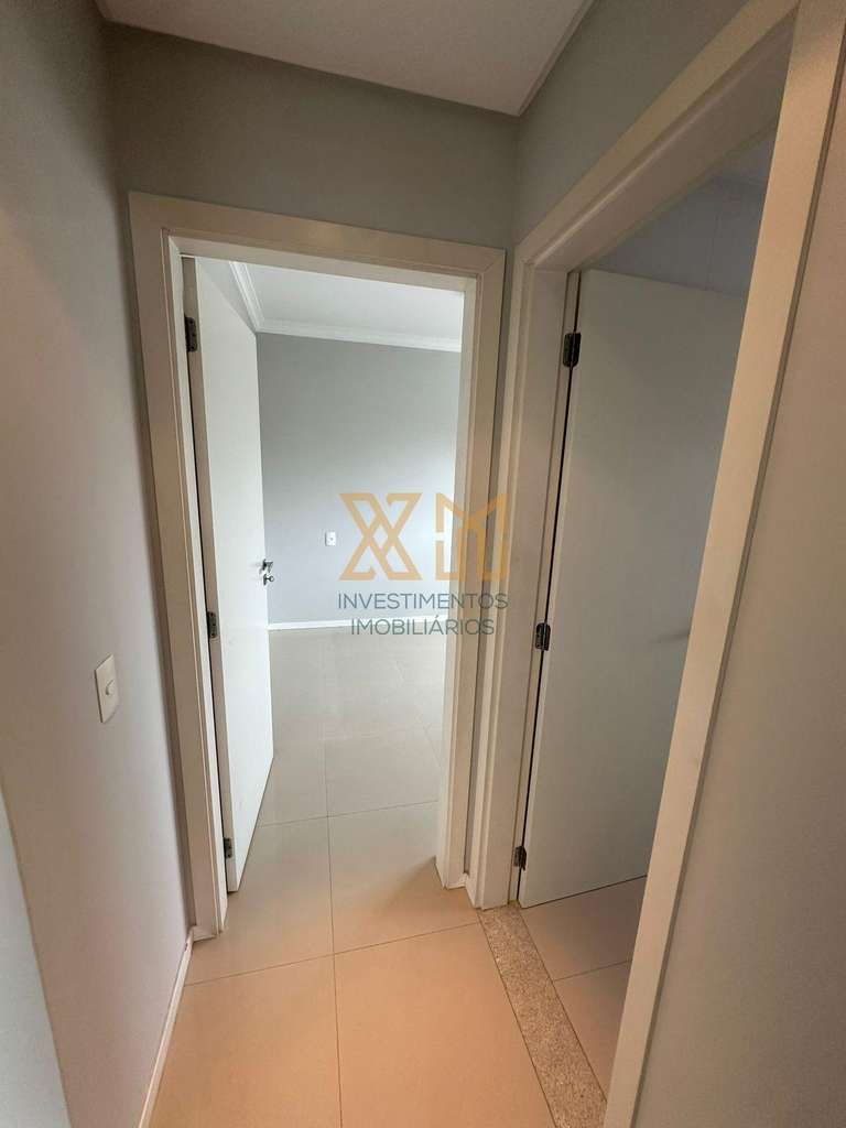 Apartamento na Vila Real - 12
