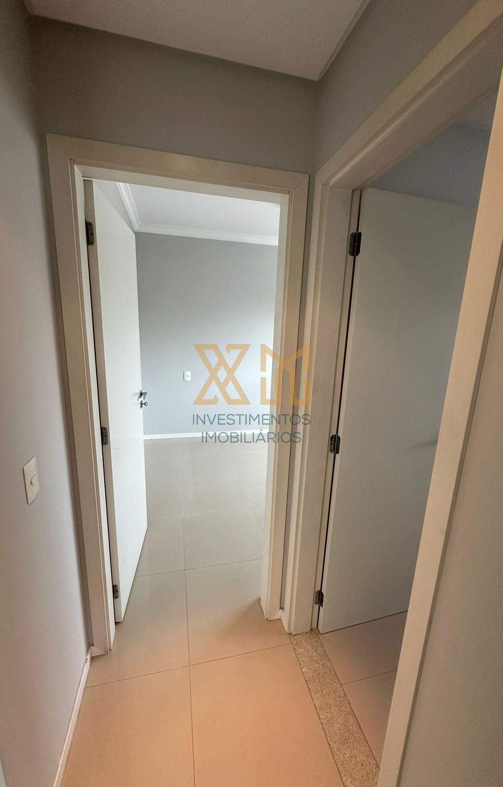 Apartamento na Vila Real - 12