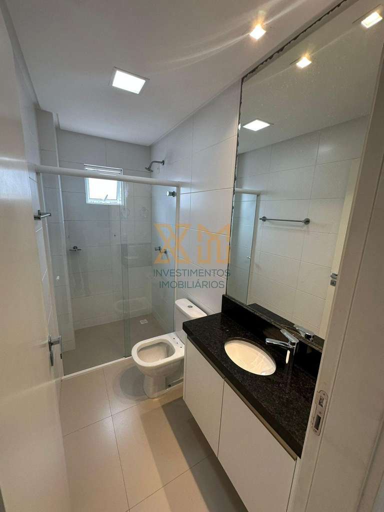 Apartamento na Vila Real - 13