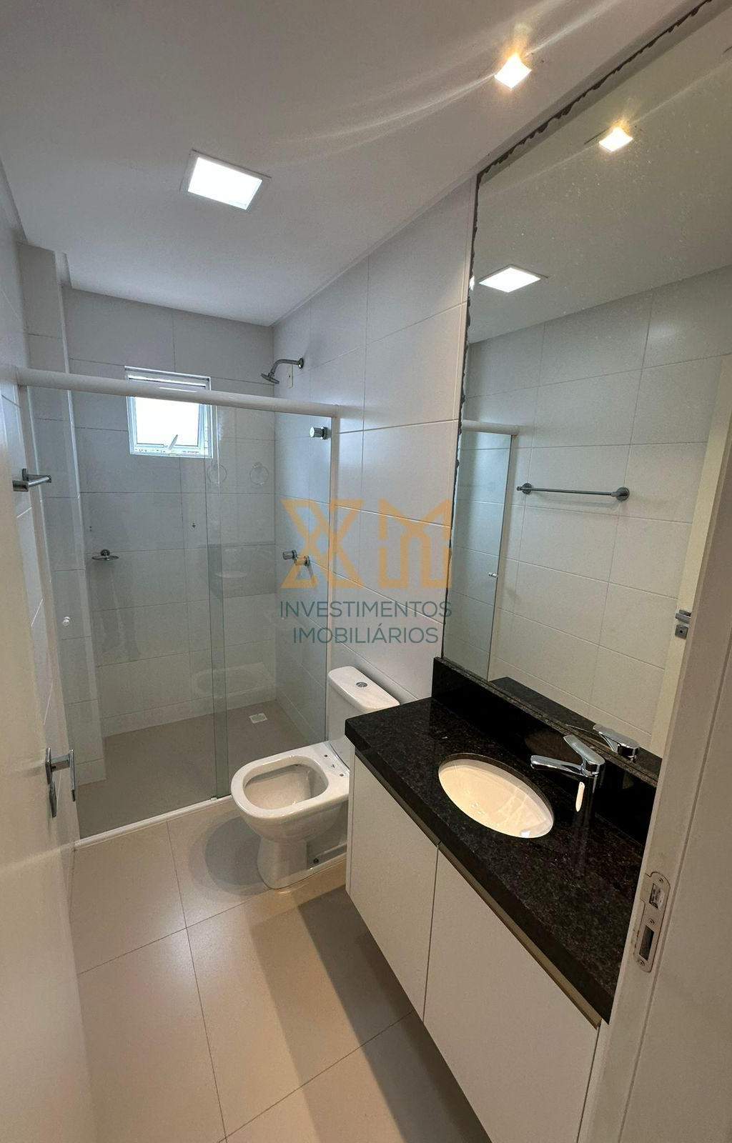 Apartamento na Vila Real - 13