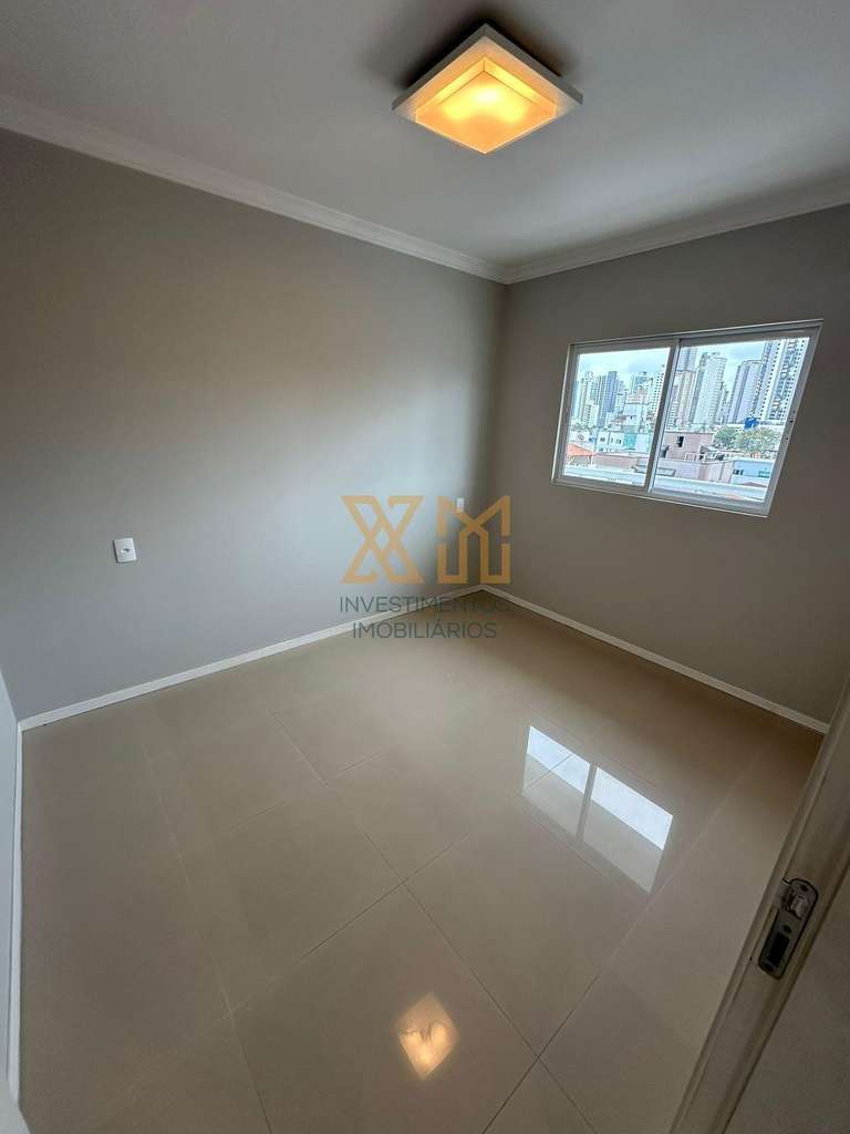 Apartamento na Vila Real - 14