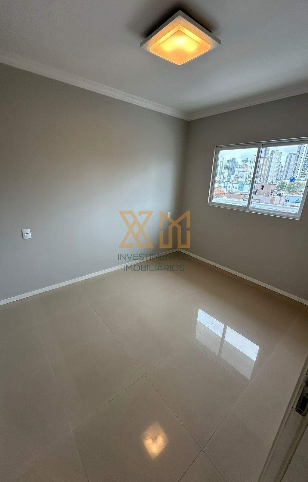 Apartamento na Vila Real - 14
