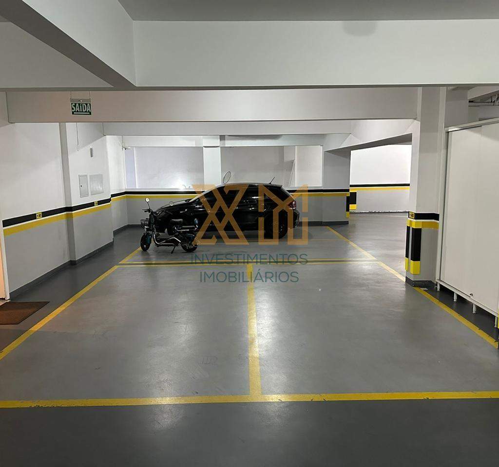 Apartamento na Vila Real - 15