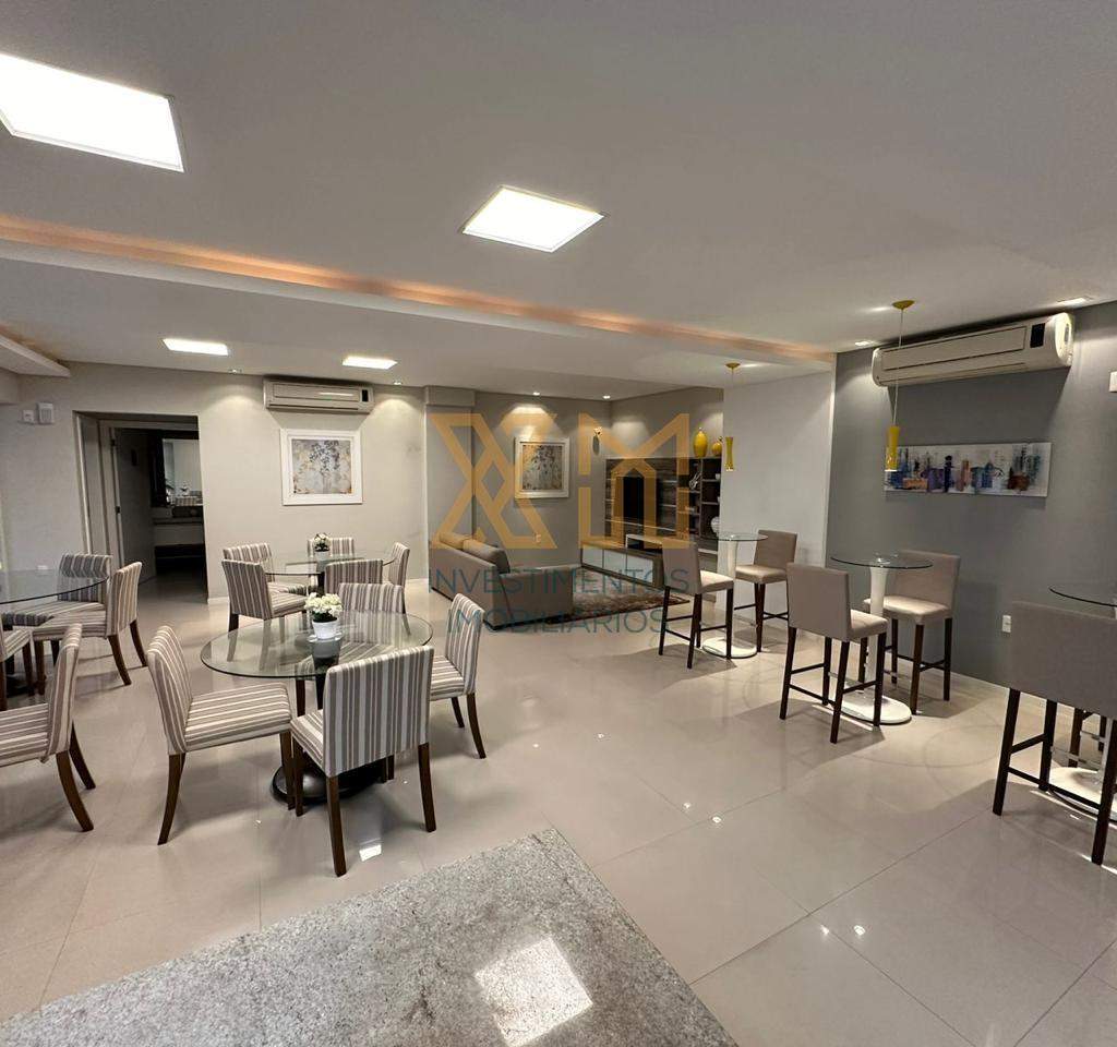 Apartamento na Vila Real - 17