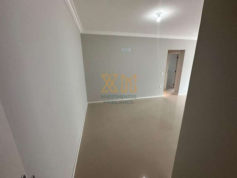 Apartamento na Vila Real - 3