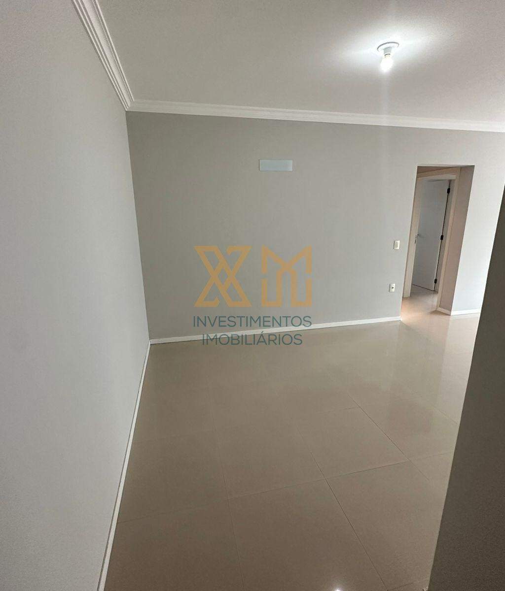 Apartamento na Vila Real - 3