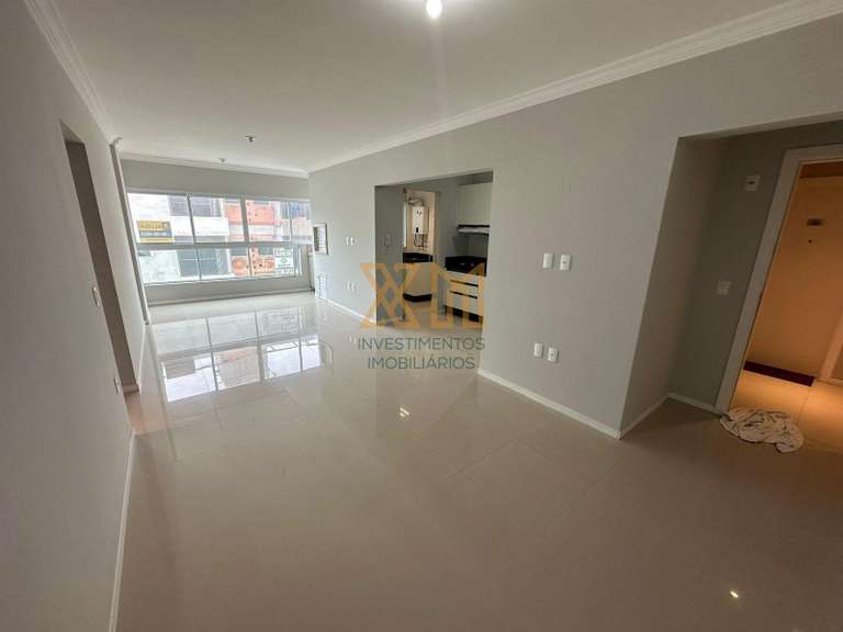 Apartamento na Vila Real - 4