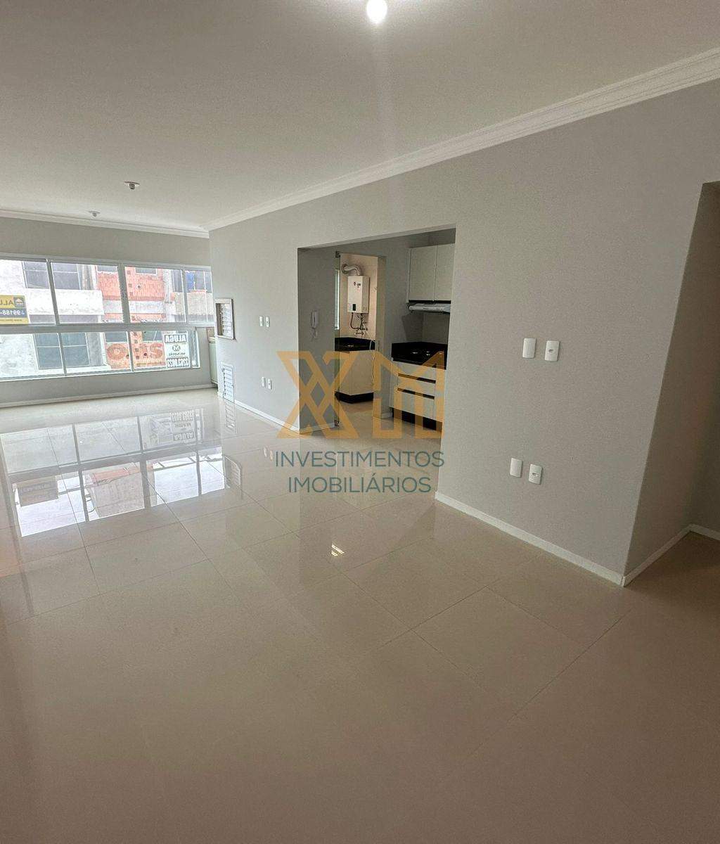 Apartamento na Vila Real - 4