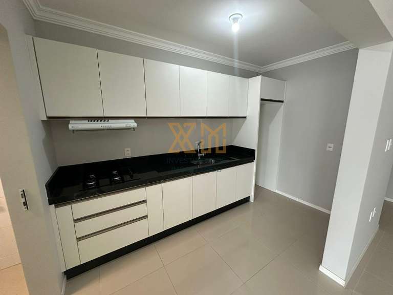 Apartamento na Vila Real - 5