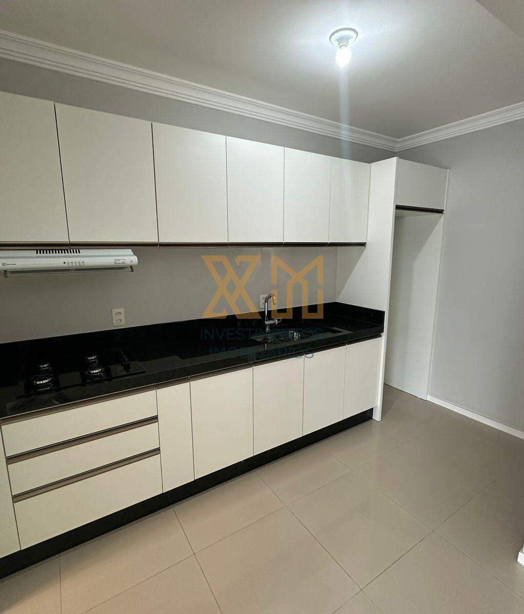 Apartamento na Vila Real - 5