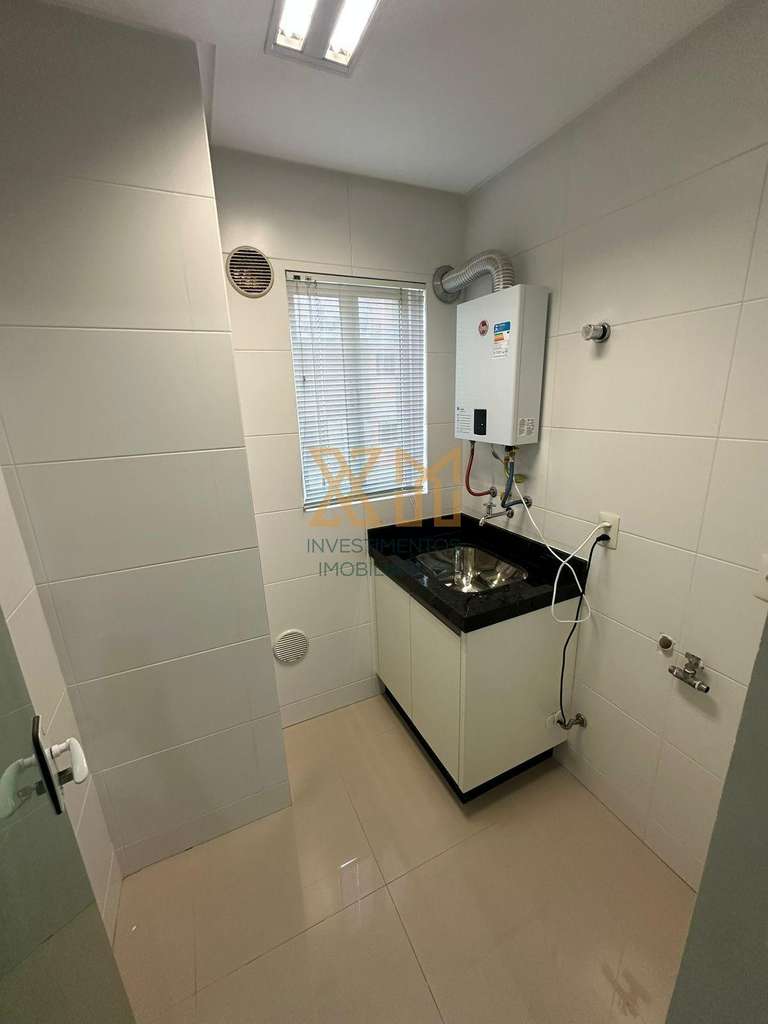 Apartamento na Vila Real - 6