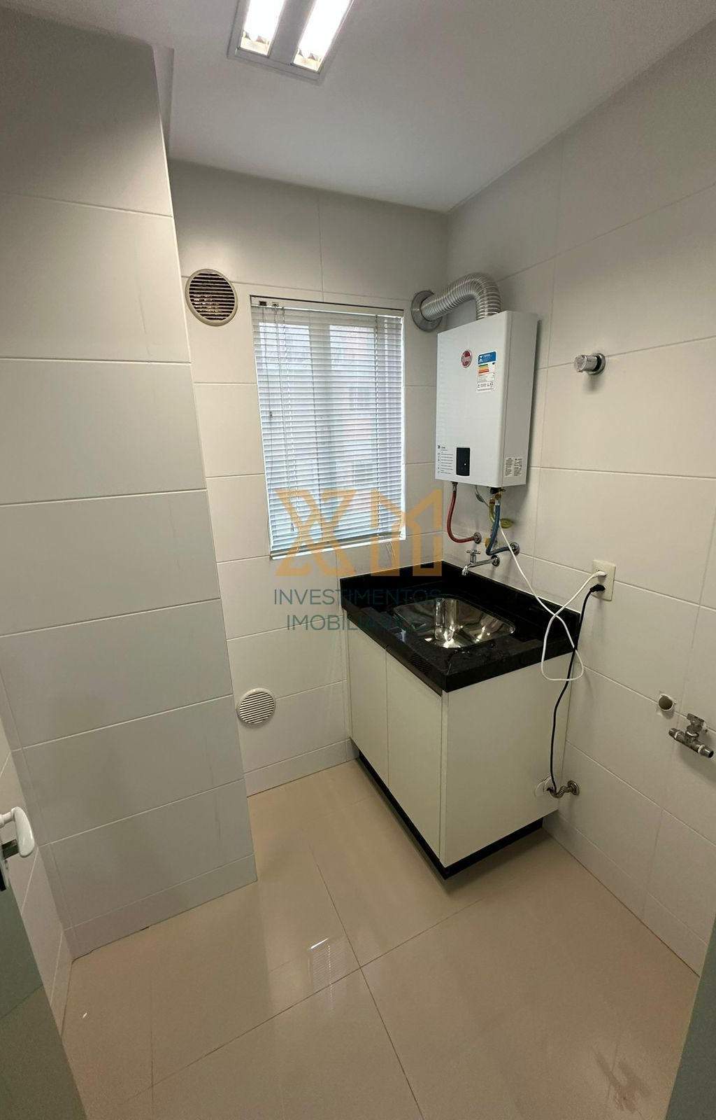 Apartamento na Vila Real - 6