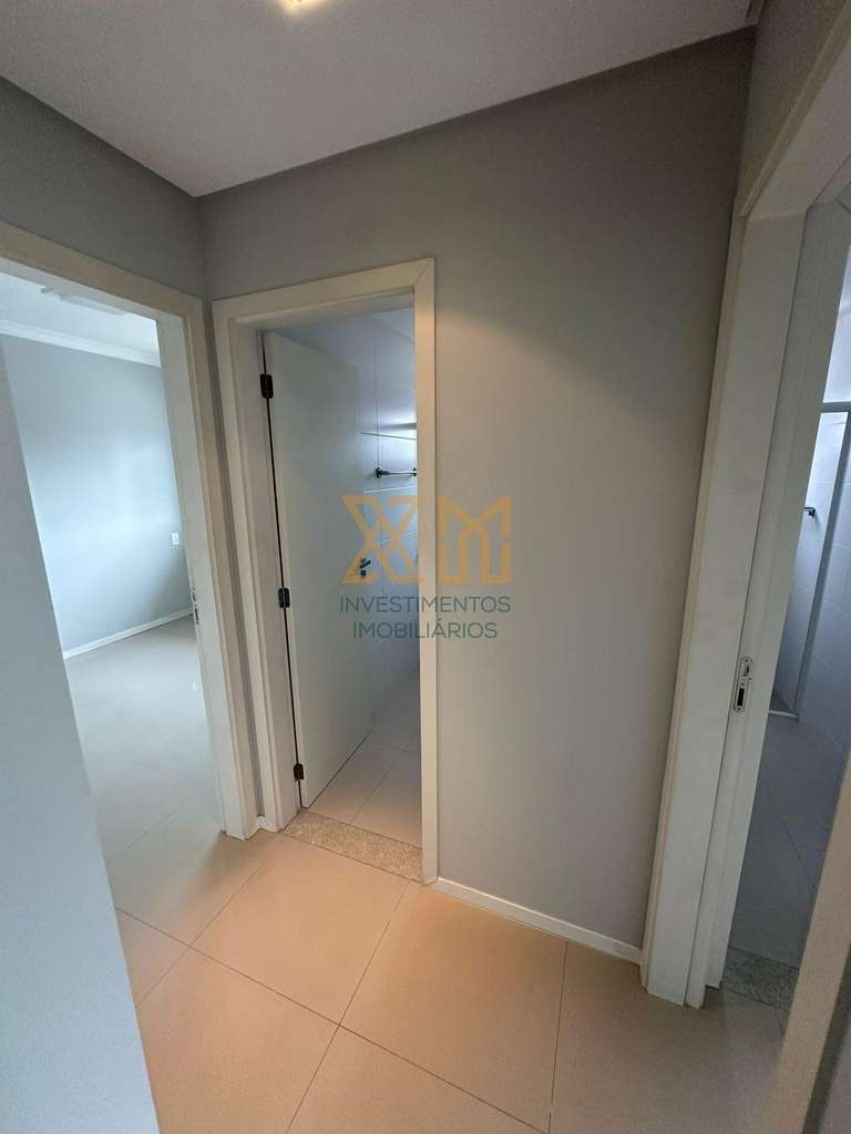 Apartamento na Vila Real - 8