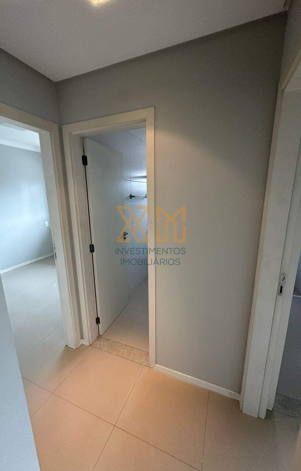 Apartamento na Vila Real - 8