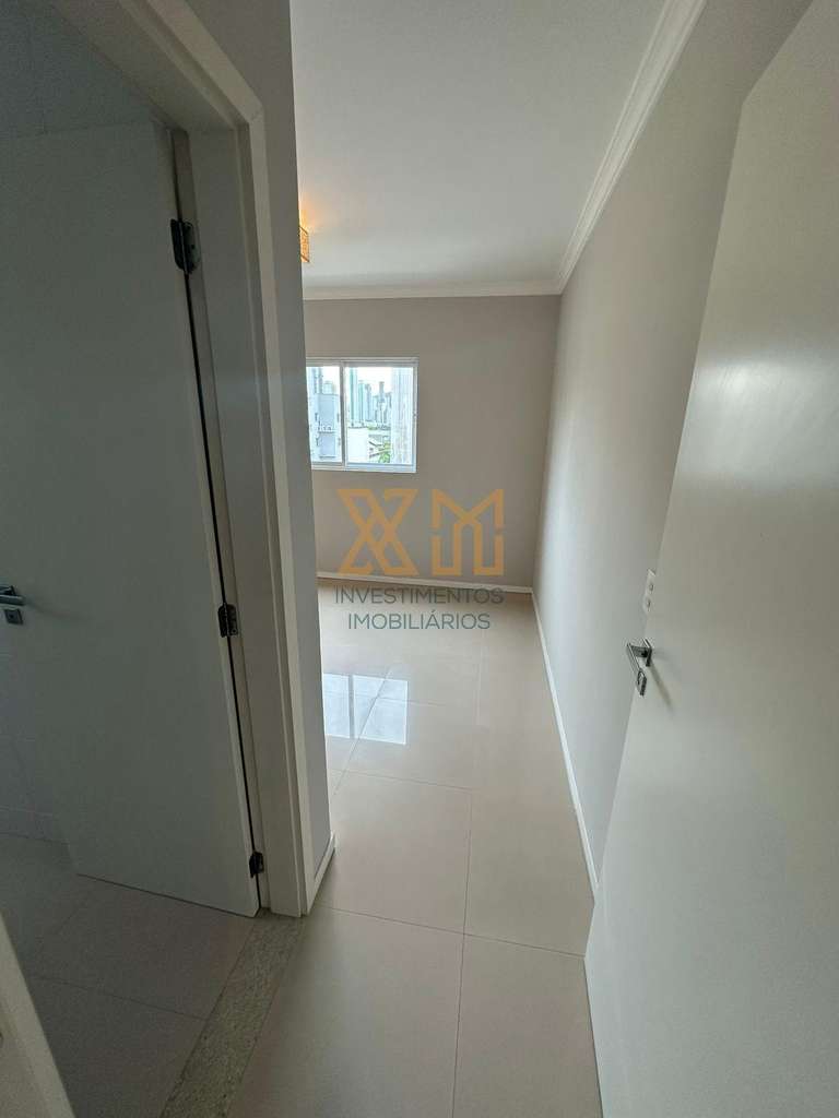 Apartamento na Vila Real - 9