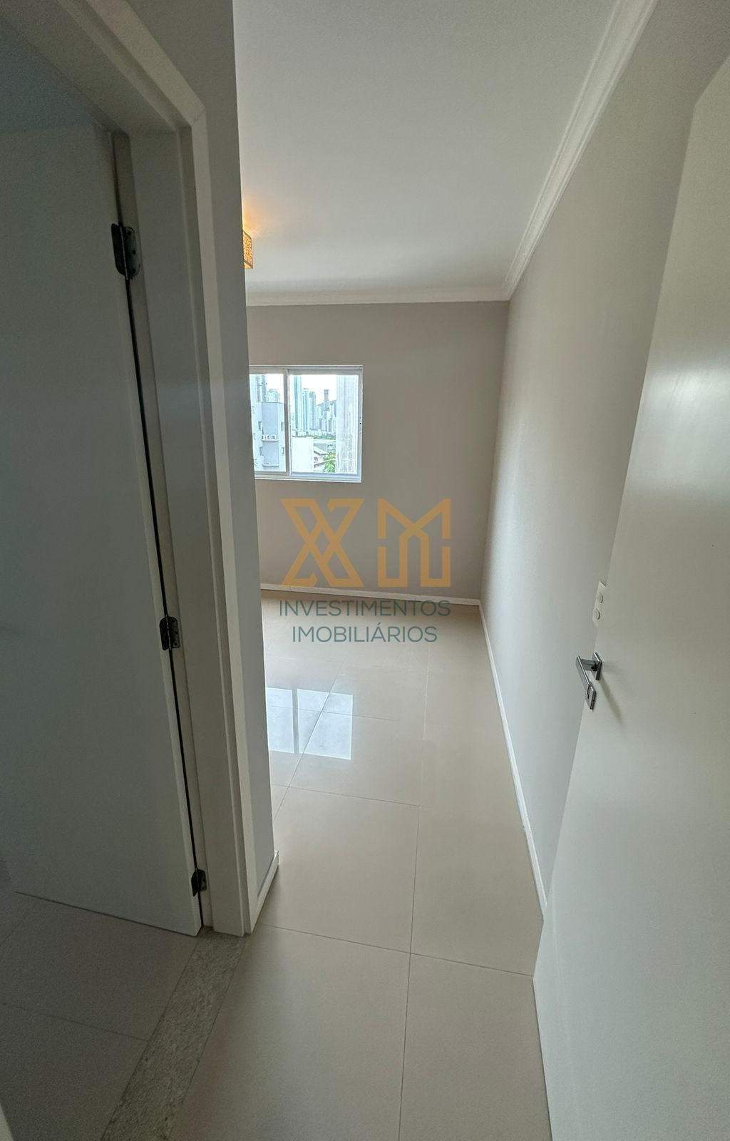 Apartamento na Vila Real - 9