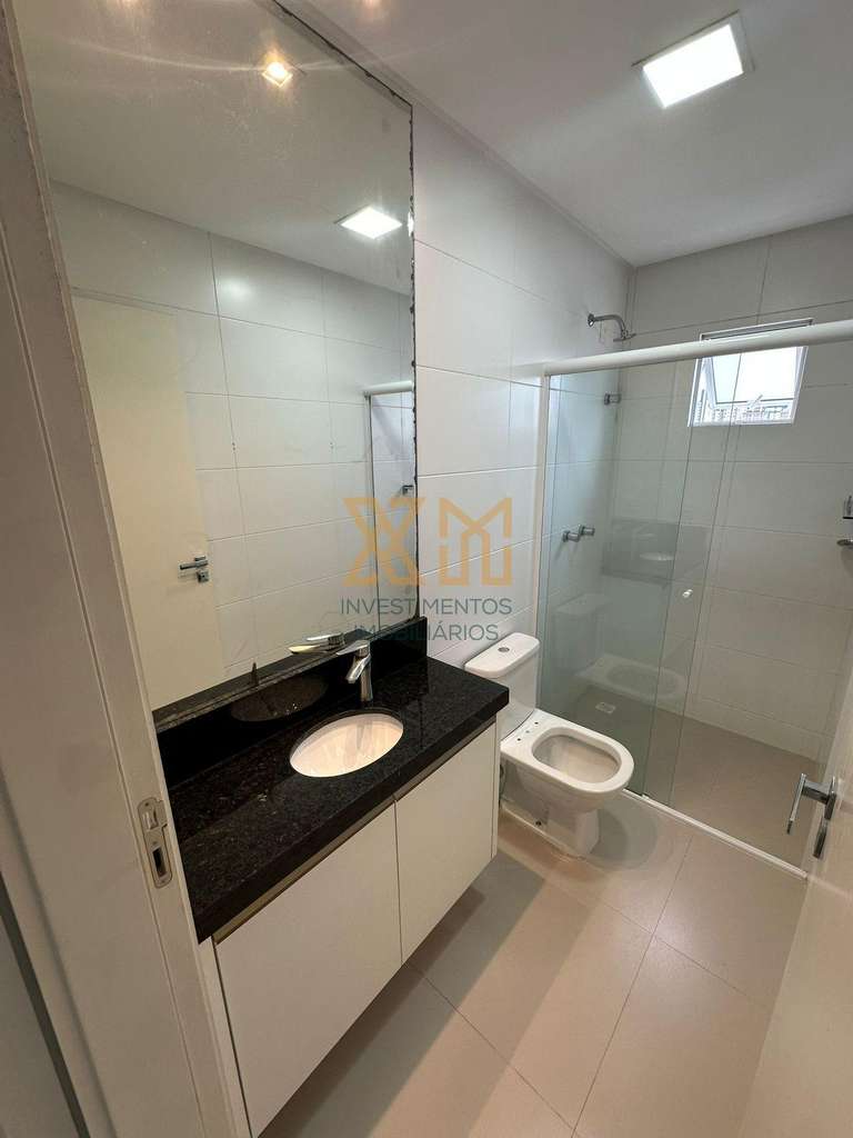 Apartamento na Vila Real - 10
