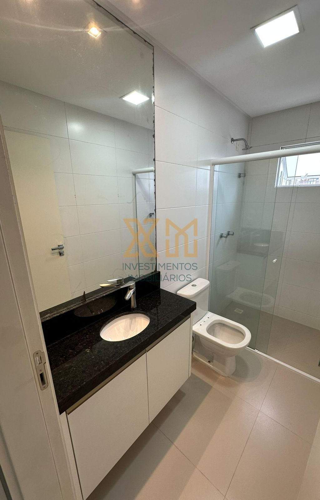 Apartamento na Vila Real - 10